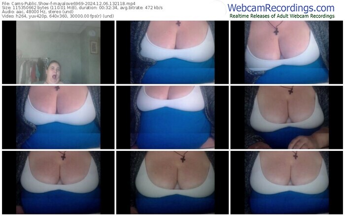 cams-mayalove6969-12-06-2024-13-21-18