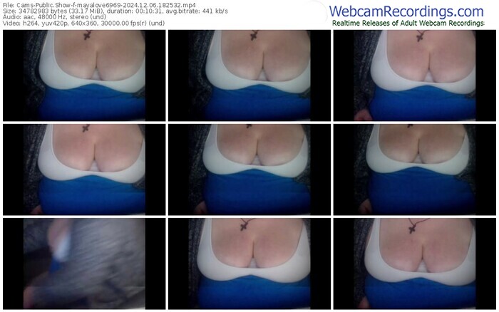 cams-mayalove6969-12-06-2024-18-25-32