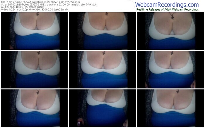 cams-mayalove6969-12-06-2024-20-56-52