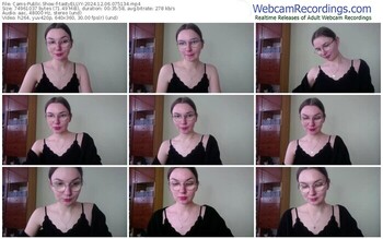 cams-tastyellyy-12-06-2024-07-51-34