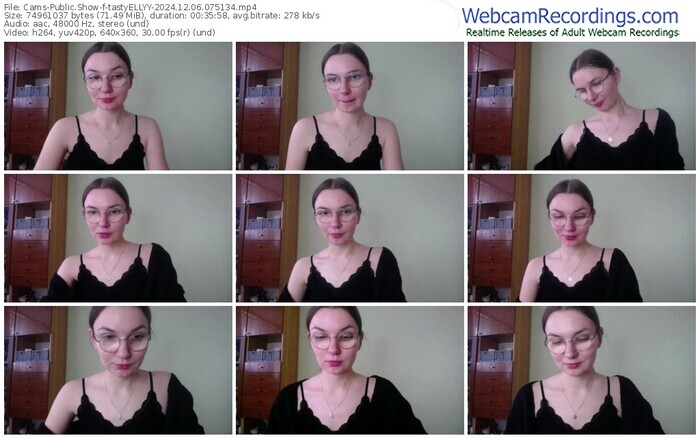 cams-tastyellyy-12-06-2024-07-51-34