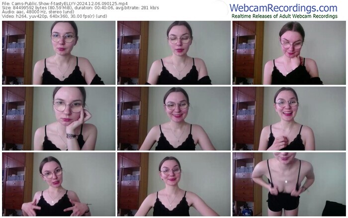 cams-tastyellyy-12-06-2024-09-01-25