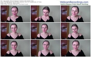 cams-tastyellyy-12-06-2024-12-52-21