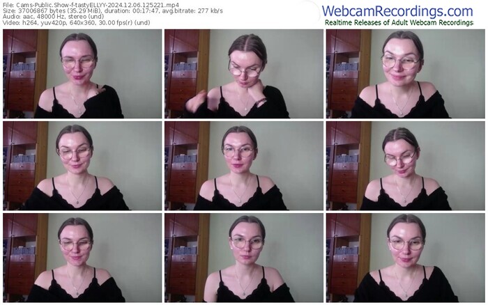 cams-tastyellyy-12-06-2024-12-52-21