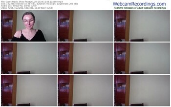 cams-tastyellyy-12-06-2024-13-26-49