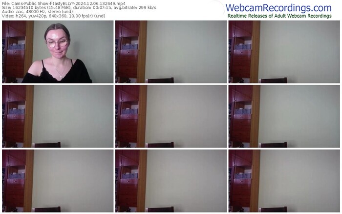 cams-tastyellyy-12-06-2024-13-26-49