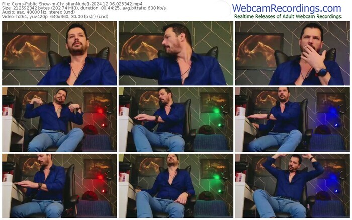 cams-christiannude1-12-06-2024-02-53-42