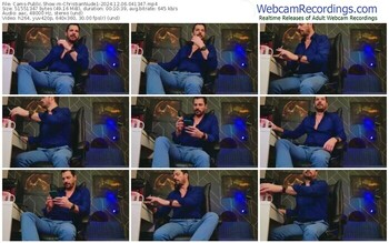 cams-christiannude1-12-06-2024-04-13-47