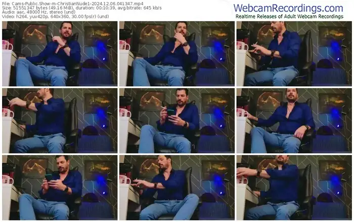 cams-christiannude1-12-06-2024-04-13-47