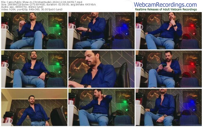 cams-christiannude1-12-06-2024-04-35-17