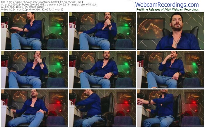 cams-christiannude1-12-06-2024-05-36-11