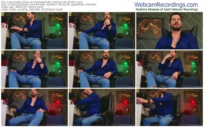 cams-christiannude1-12-06-2024-05-36-11