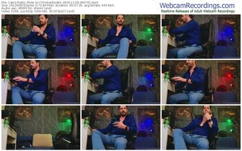 cams-christiannude1-12-06-2024-06-07-42