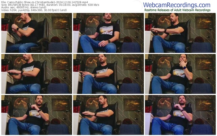 cams-christiannude1-12-06-2024-14-25-28