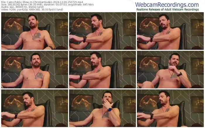 cams-christiannude1-12-06-2024-15-07-15