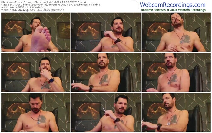 cams-christiannude1-12-06-2024-15-28-18