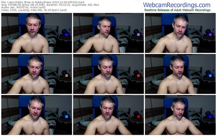 cams-robbyshawz-12-06-2024-05-53-10