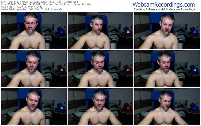 cams-robbyshawz-12-06-2024-05-53-10
