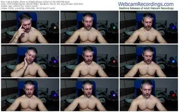 cams-robbyshawz-12-06-2024-06-55-08