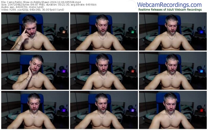 cams-robbyshawz-12-06-2024-06-55-08