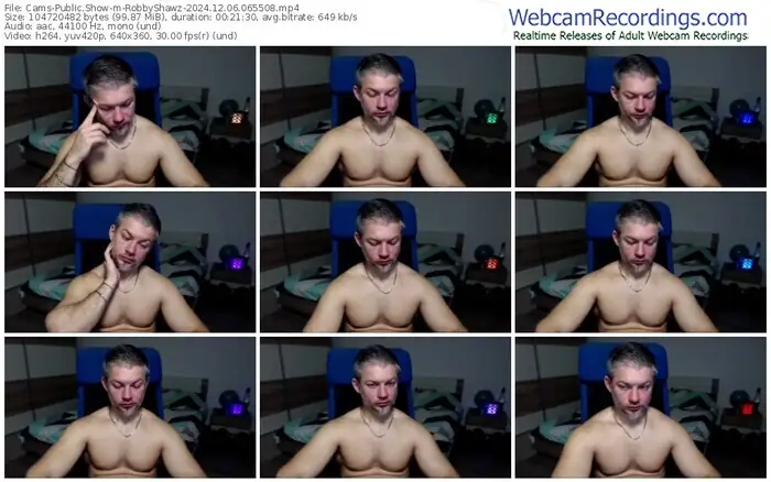 cams-robbyshawz-12-06-2024-06-55-08