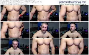 cams-robbyshawz-12-06-2024-07-32-44