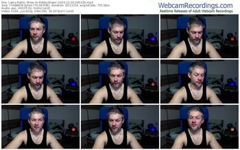 cams-robbyshawz-12-06-2024-09-53-26