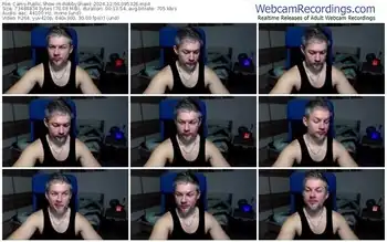 cams-robbyshawz-12-06-2024-09-53-26