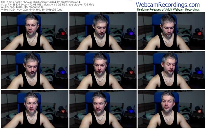 cams-robbyshawz-12-06-2024-09-53-26
