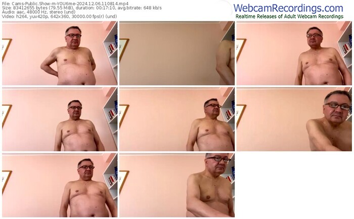 cams-you6me-12-06-2024-11-08-14