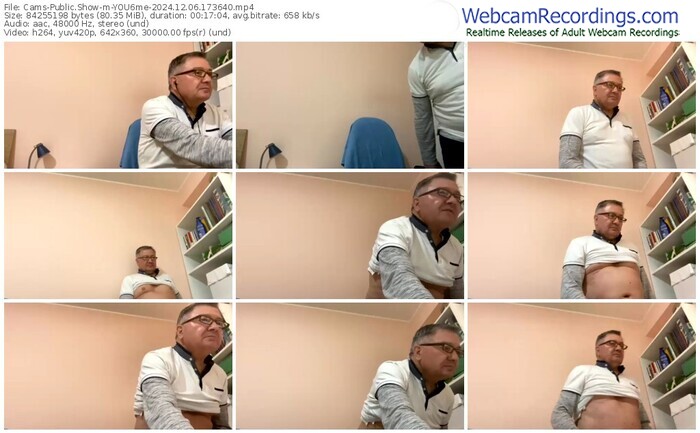 cams-you6me-12-06-2024-17-36-40