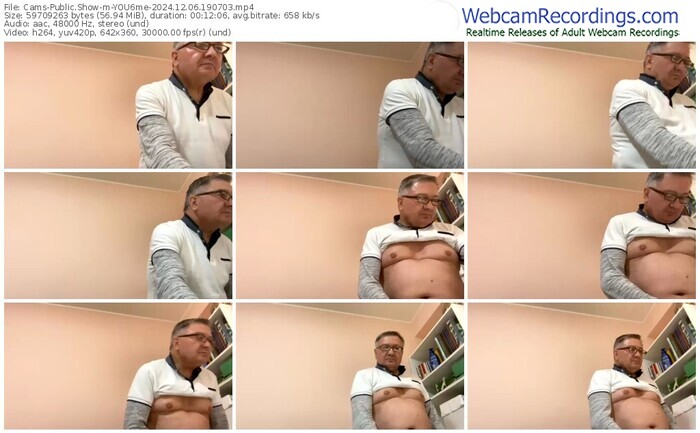 cams-you6me-12-06-2024-19-07-03