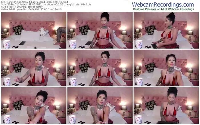 cams-aaris-12-07-2024-08-01-39