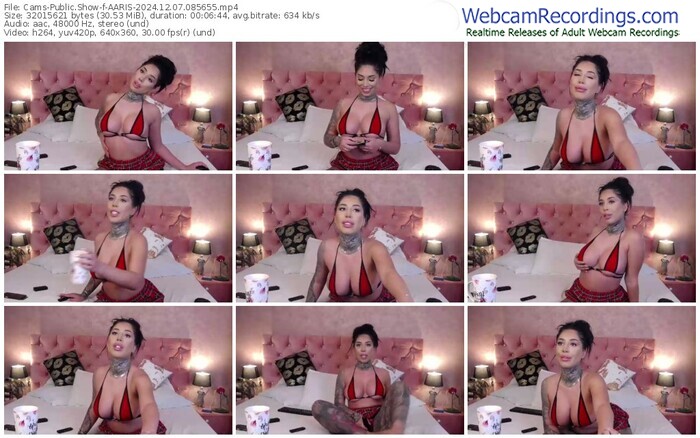 cams-aaris-12-07-2024-08-56-55