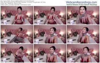 cams-aaris-12-07-2024-10-57-03