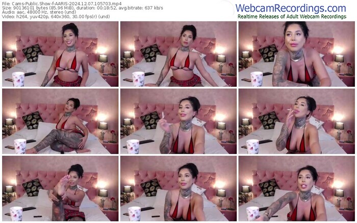 cams-aaris-12-07-2024-10-57-03