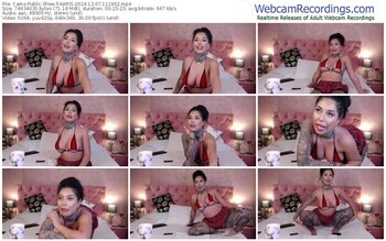 cams-aaris-12-07-2024-11-19-02