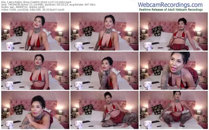 cams-aaris-12-07-2024-11-19-02