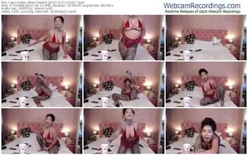 cams-aaris-12-07-2024-12-16-27