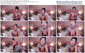 cams-aaris-12-07-2024-13-48-34