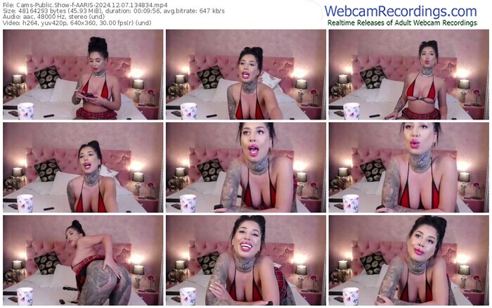 cams-aaris-12-07-2024-13-48-34