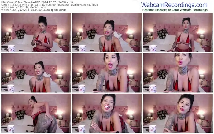 cams-aaris-12-07-2024-13-48-34