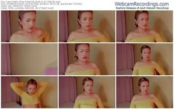 cams-anisya-12-07-2024-00-51-55