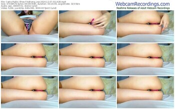 cams-adriana_lea-12-07-2024-01-14-28