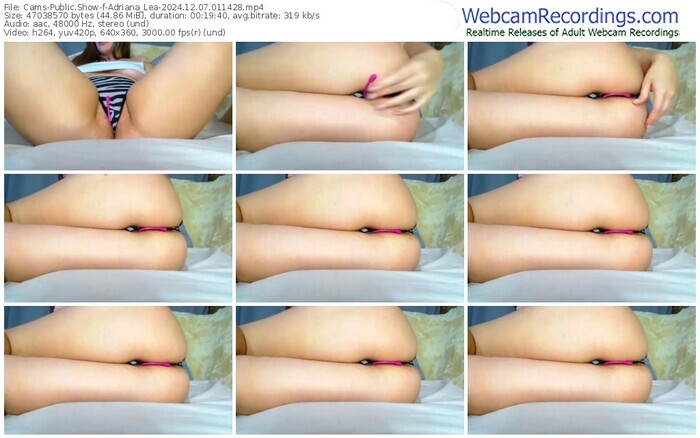 cams-adriana_lea-12-07-2024-01-14-28