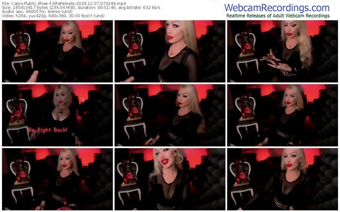 cams-alfafemale-12-07-2024-07-02-46
