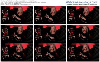 cams-alfafemale-12-07-2024-10-16-30