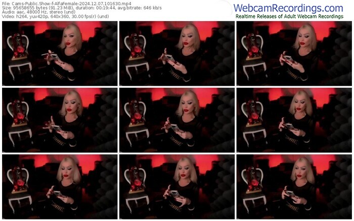 cams-alfafemale-12-07-2024-10-16-30
