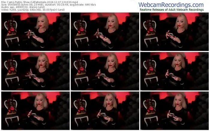 cams-alfafemale-12-07-2024-10-16-30