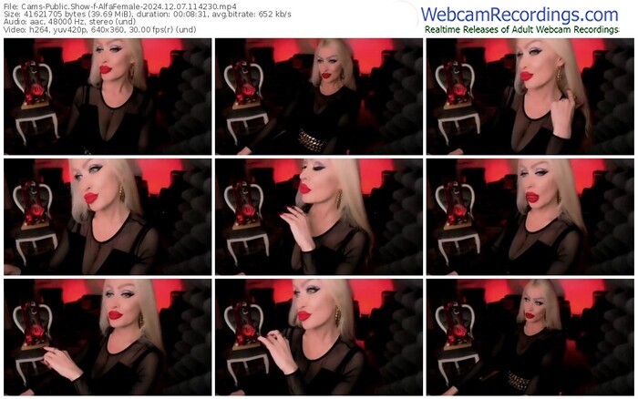 cams-alfafemale-12-07-2024-11-42-30